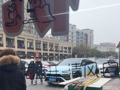 -手机维修手机贴膜(上海江桥万达广场店)