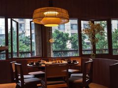 -生如夏花泰式火锅(西村黑金店)