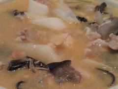 -海景苑海鲜大酒店(吕四店)