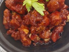 -粤西稻里(富力路店)