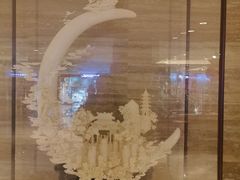 -广州白天鹅宾馆