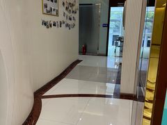 -泰康拜博口腔(凯迪大厦店)