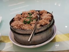 -金春禧(世茂国际广场店)