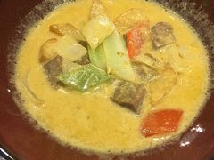 -五缘湾凯悦酒店·悦饗中餐厅