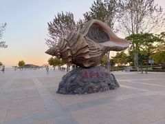 -傅家庄公园
