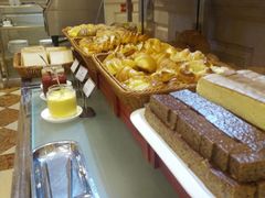 -广州凤凰城酒店-维也纳西餐厅