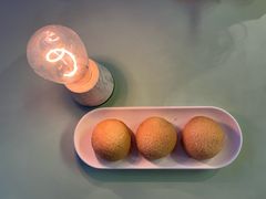 -蔡澜点心·粤菜(领展购物广场店)