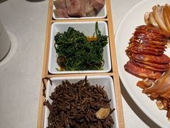 -真定郝家排骨(正定县总店)