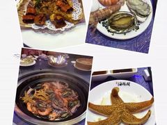-福泉海码头(六里山店)