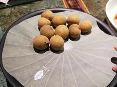 -苏帮袁Sue Cuisine(南开大悦城店)