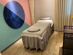 点击看大图 -PE SALON
