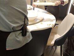 -蜀厨小匠·民间川菜(犀浦店)