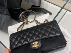 -CHANEL(恒隆广场店)