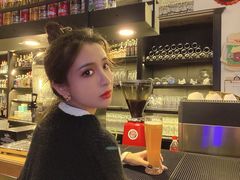 -PAULANER普拉那德国啤酒花园(千玺广场店)