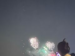 -临足迹(临平康成大厦店)