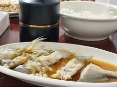 -夏军农家乐
