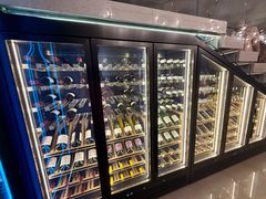 -曲水兰亭(北京四惠店)