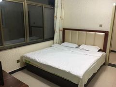 -老渔翁餐厅·鱼家傲私房菜
