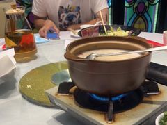 -申阿婆·上海菜·小海鲜(国展店)