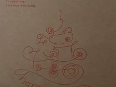 -壹点壹客·生日蛋糕(南山店)