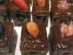 -怡海苑餐厅·厦门滨海悦华酒店
