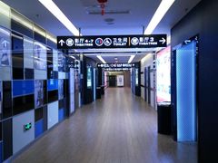 -保利国际影城(万家邻里店)