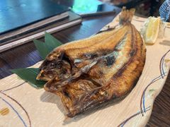 -角落里(中山公园店)