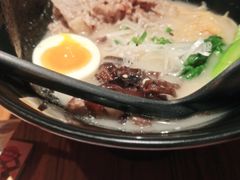 -仓桥家·焗寿司·锅物(光谷步行街店)