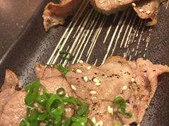 -元气寿司(新城市广场店)