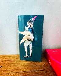 -MaisonFL·美颂法式专业美发艺术沙龙