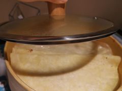 -老昌春饼(新天地店)