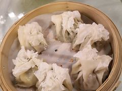 -那达慕蒙古风味酒楼