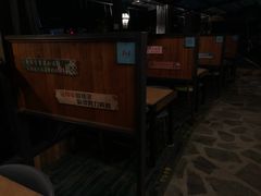 -北京水岸山吧度假村(雁栖镇店)