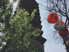 -正阳书局(西四南大街店)