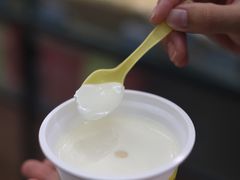 -奶酪魏(牛街总店)