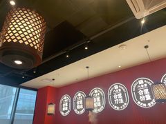 -八合里潮汕鲜牛肉火锅(惠州华贸店)