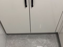 -佰丽爱家全屋定制(汶水店)
