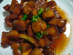 -大班家政月嫂育儿嫂(深圳NO.1店)