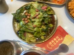 -郭记烤肉创始店(民丰大街店)