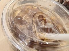 -浆木咖啡馆(湘子庙街店)