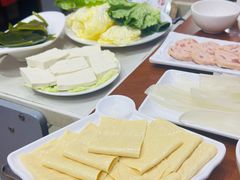 -重庆小天鹅(英雄山路店)