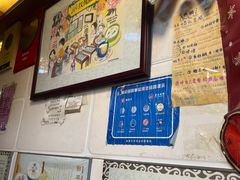 -玫瑰甜品(文明路店)