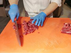 -“香”全日餐厅·株洲大汉希尔顿酒店