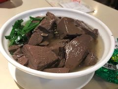-舊街坊茶楼(市二宫店)