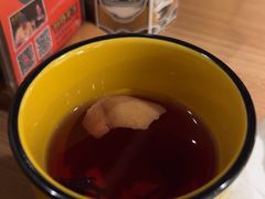 -太二酸菜鱼(上海佛罗伦萨小镇店)