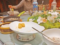 -全聚德(常州店)