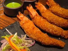 -甘尼仕印度餐厅爵士酒吧(阳春巷店)