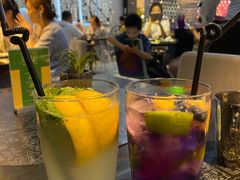 -TIAGO HOME KITCHEN(朝阳大悦城店)