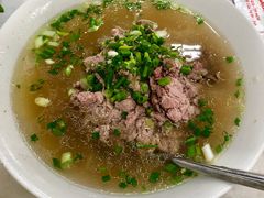 -Pho Hoa Pasteur