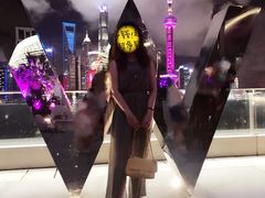 -池畔酒吧 WET Bar